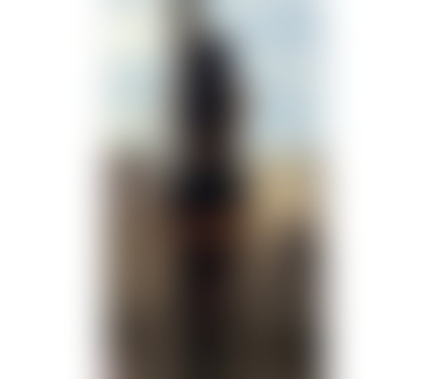 Escorts East London Redbridge - Photos for 💎JESSY💎PARTY BEST SERVICES🔥NEW IN TOWN