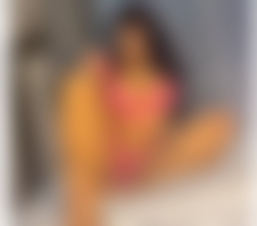 Escorts Hampshire Portsmouth - Photos for Katty🔥REAL💯NEW💦🔞ONLY 1 Week 🔥CALL ME💋👅