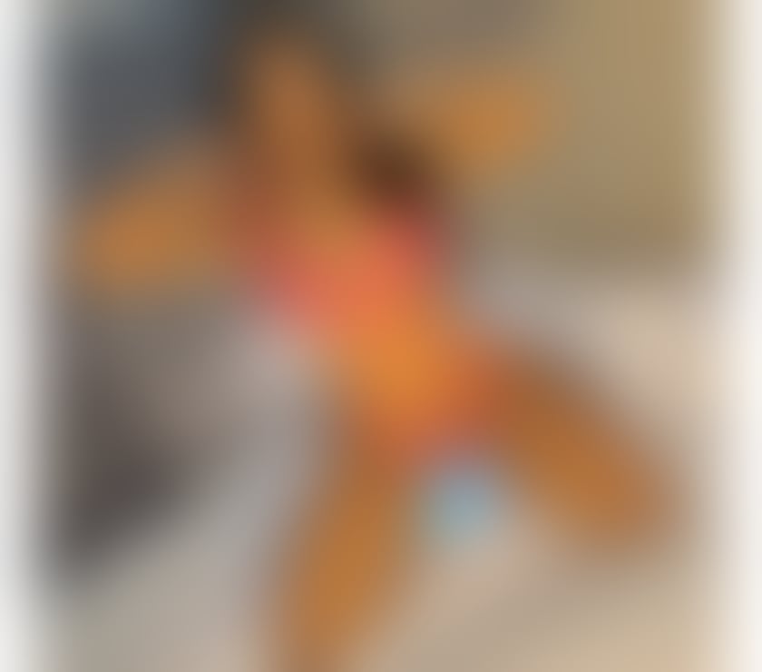 Escorts Hampshire Portsmouth - Photos for Katty🔥REAL💯NEW💦🔞ONLY 1 Week 🔥CALL ME💋👅