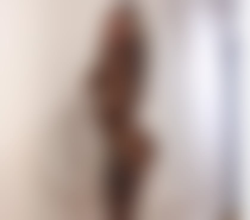 Escorts East Sussex Brighton - Photos for 🌸Available 24h, Full Service, Call me 🌸