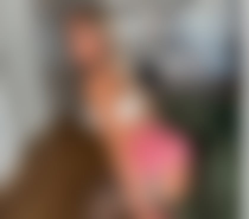 Escorts East Sussex Brighton - Photos for 🌸Available 24h, Full Service, Call me 🌸