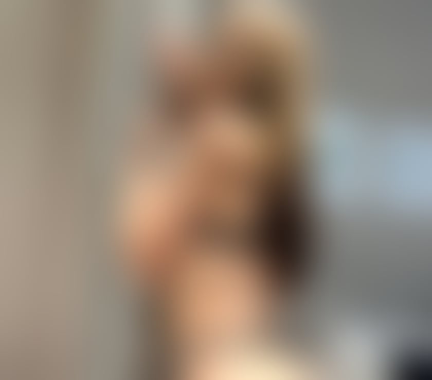 Escorts Dorset Gillingham - Dorset - Photos for BIA 🇧🇷 HIGH CLASS ✨ PARTY GRL 🥂