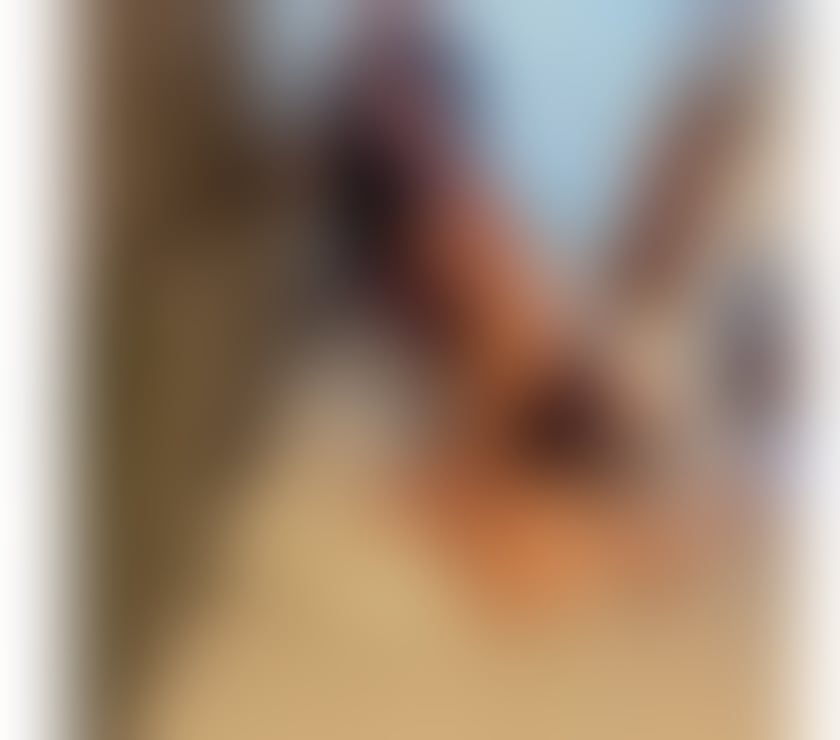 Escorts South West London Tooting Broadway - South West London - Photos for LATINA AND HIS SMILE 🇧🇷❤️