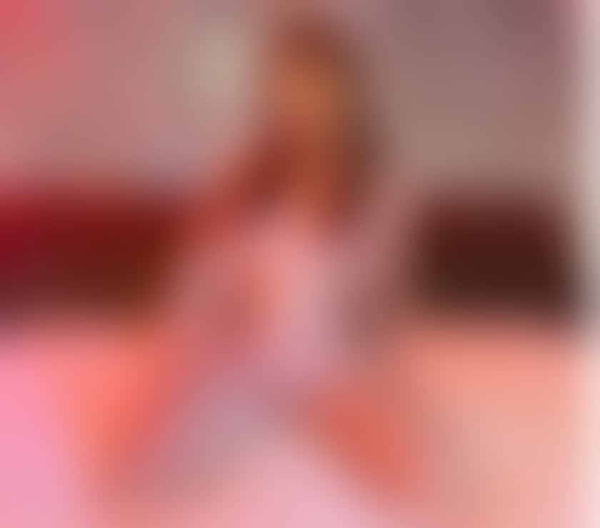 Escorts Hampshire Portsmouth - Photos for 🇧🇷 MAYA, SEXY BRAZILIAN IN THE CITY 🇧🇷🍒