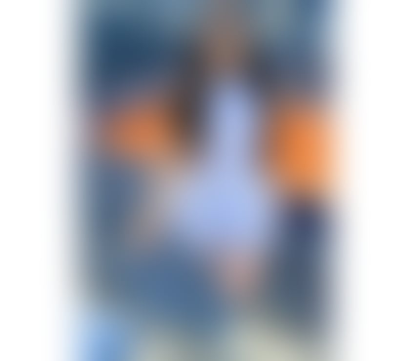 Escorts East London Aldgate East Station - East London - Photos for 🔥 DARA – 100% REAL • VIDEO CONFIRMATION 📹💋