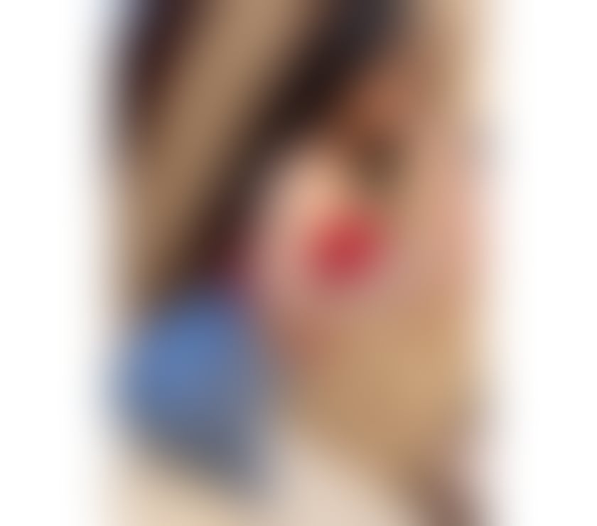 Escorts East London Aldgate East Station - East London - Photos for 🔥 DARA – 100% REAL • VIDEO CONFIRMATION 📹💋