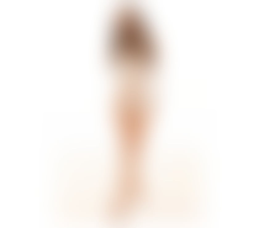 Escorts East London Aldgate East Station - East London - Photos for 🔥 DARA – 100% REAL • VIDEO CONFIRMATION 📹💋
