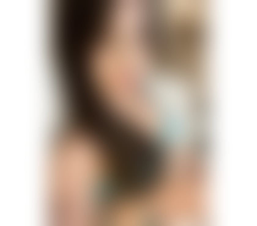 Escorts East London Aldgate East Station - East London - Photos for 🔥 DARA – 100% REAL • VIDEO CONFIRMATION 📹💋