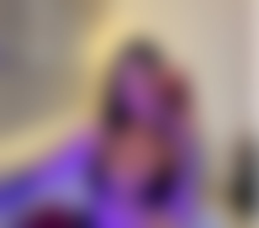 New Girl Arrived 💕✌️ONLY ONE WEEK 💕NO RUSH !