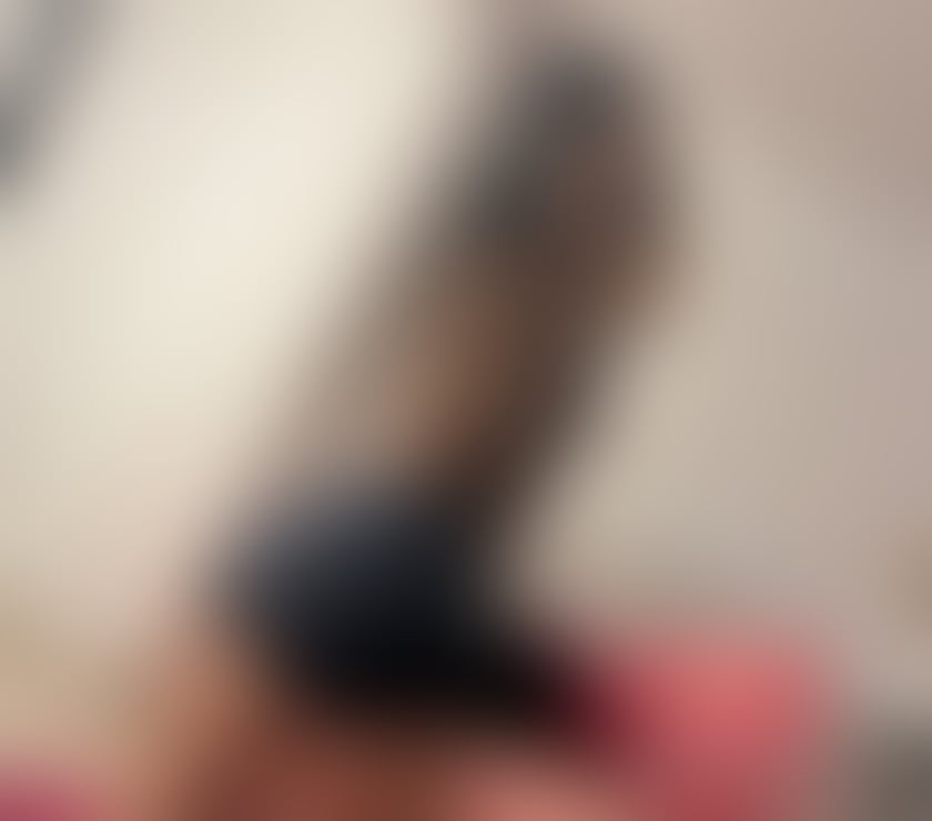 Escorts West Yorkshire Wakefield - Photos for New Girl Arrived 💕✌️ONLY ONE WEEK 💕NO RUSH !