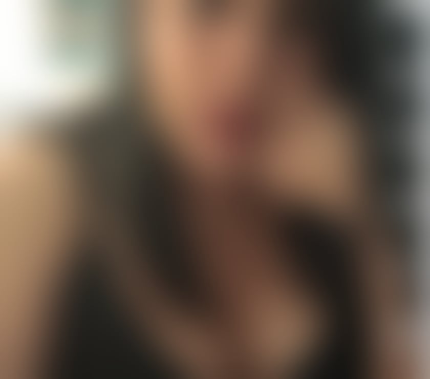 Escorts Kent Ashford - Photos for BIA NEW IN TOWN ❤️ GFE NO RUSH🔥