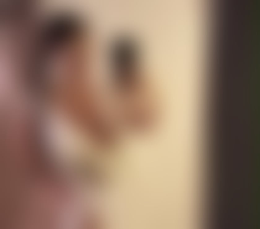 Escorts Kent Ashford - Photos for BIA NEW IN TOWN ❤️ GFE NO RUSH🔥