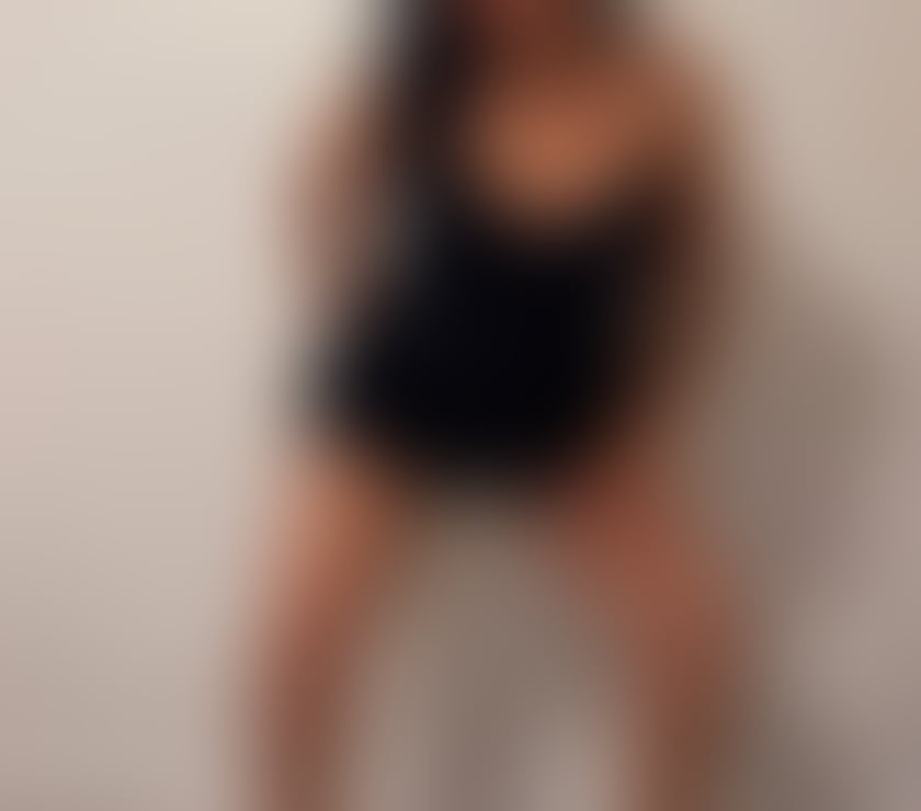 Escorts Aldington Tunbridge Ashford - Photos for BIA NEW IN TOWN ❤️ GFE NO RUSH🔥