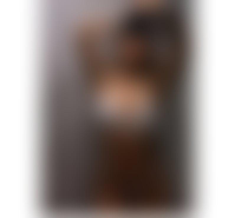 Escorts Leicestershire Hinckley and Bosworth - Photos for New new 🥰 only outcall 💋 Party girl 🥂🎉