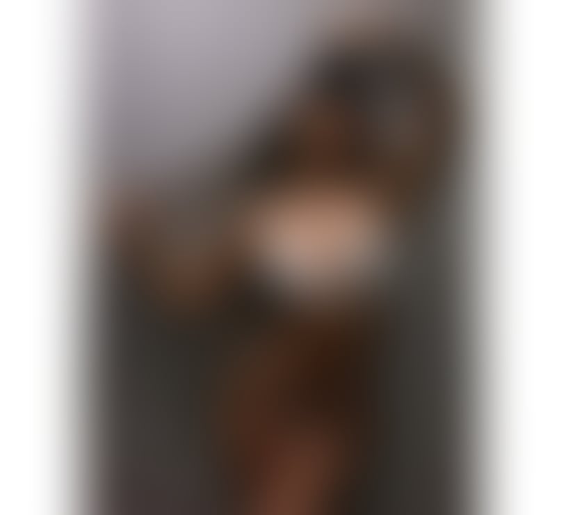 Escorts Leicestershire Hinckley and Bosworth - Photos for New new 🥰 only outcall 💋 Party girl 🥂🎉