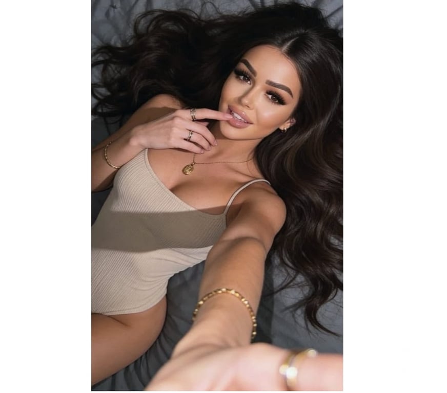 Escorts South East London Croydon - Photos for New new 🥰outcall & Incall 💋 Party girl 🥂🎉