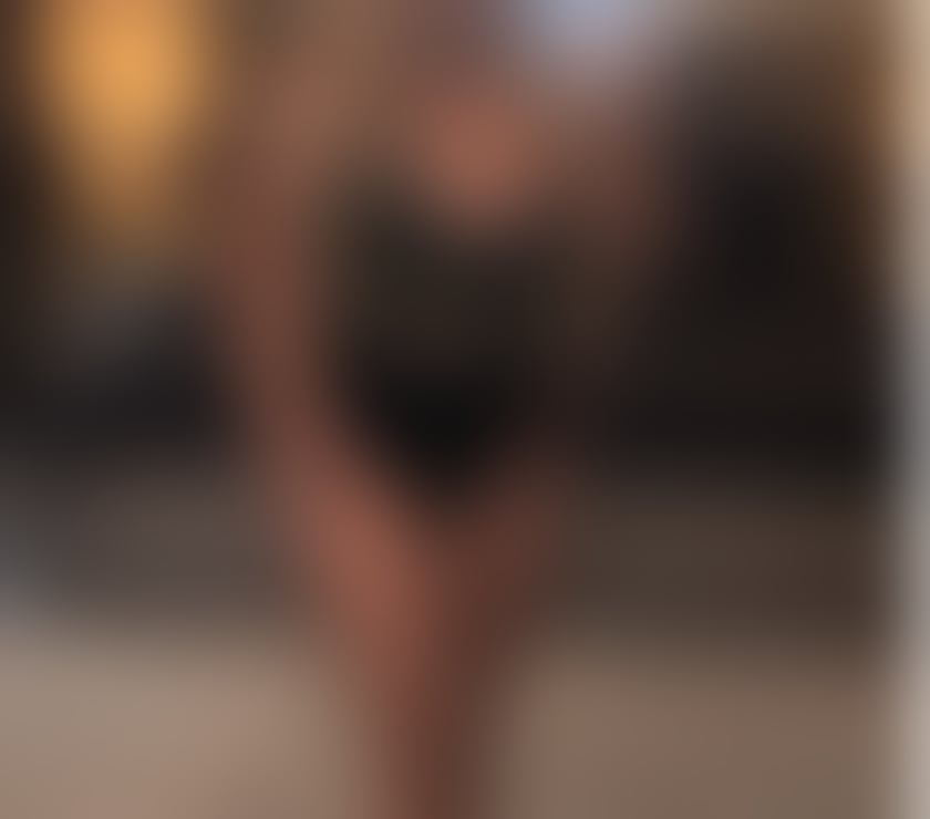 Escorts Essex Thurrock - Essex - Photos for KARINA🔥REAL🔥NEW🔥IN CALL& OUT CALL