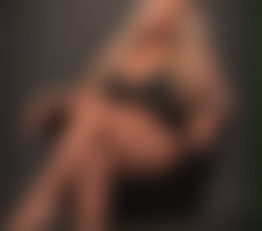  Escorts Grays Thurrock - Essex - Photos for KARINA🔥REAL🔥NEW🔥IN CALL& OUT CALL