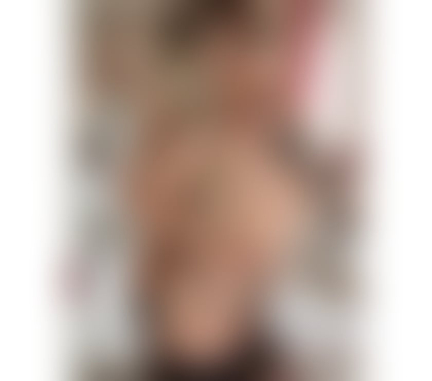 Escorts South West London Tooting Broadway - South West London - Photos for Gya HOT PARTY GIRL