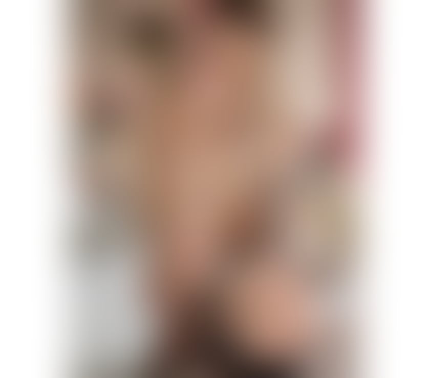 Escorts South West London Tooting Broadway - South West London - Photos for Gya HOT PARTY GIRL