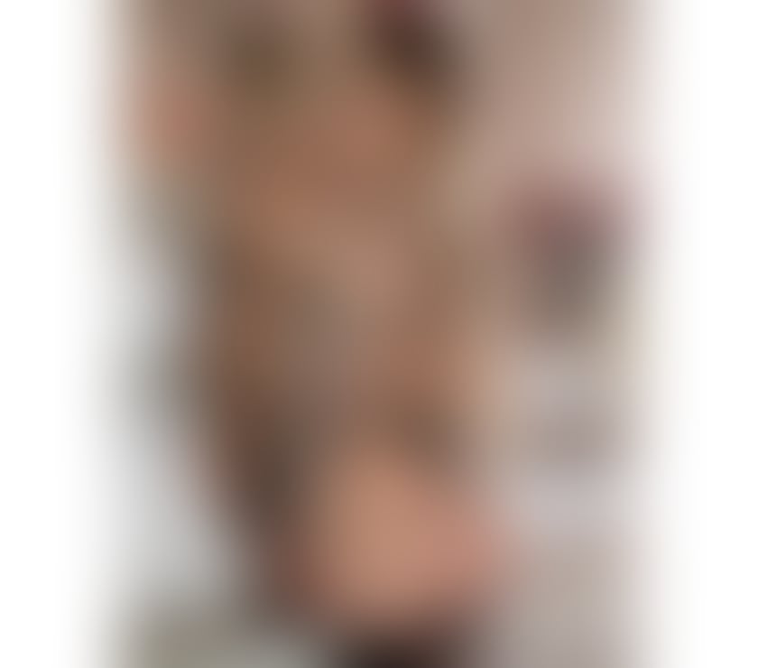 Escorts South West London Tooting Broadway - South West London - Photos for Gya HOT PARTY GIRL