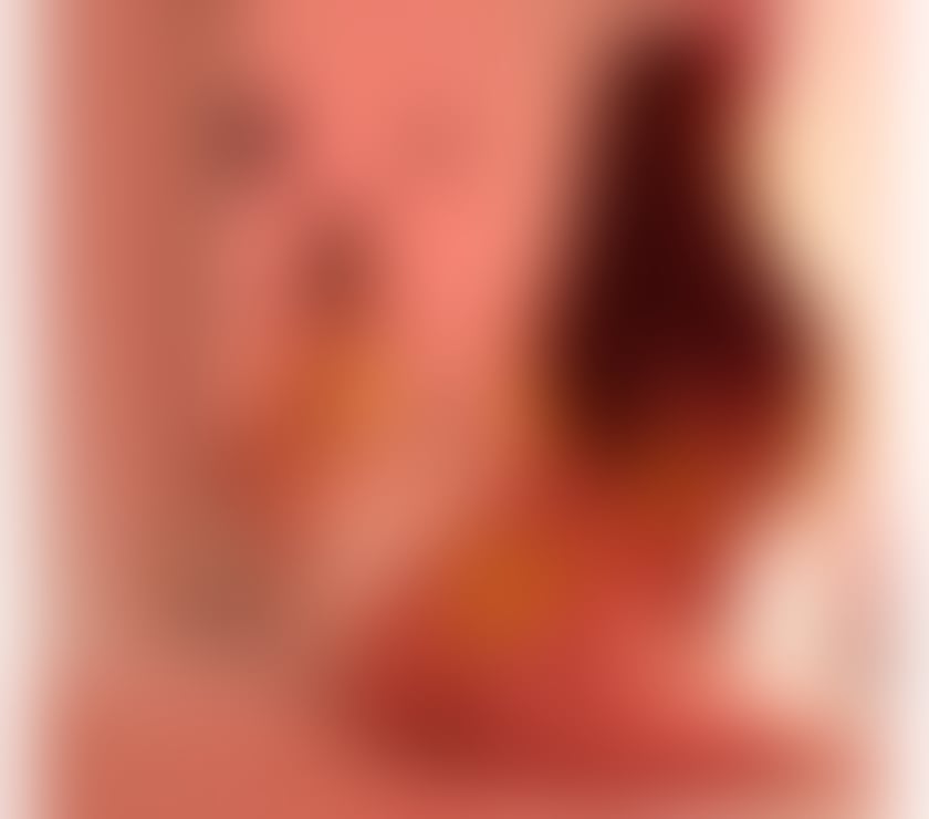 Escorts Hampshire Portsmouth - Photos for 🫦Jessyca🫦HOT 🔥🫦💋@W@🫦🍒Incall and Outcall