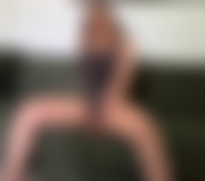 Escorts Hampshire Portsmouth - Photos for 🫦Jessyca🫦HOT 🔥🫦💋@W@🫦🍒Incall and Outcall