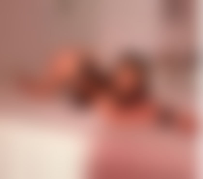 Escorts Hampshire Portsmouth - Photos for 🫦Jessyca🫦HOT 🔥🫦💋@W@🫦🍒Incall and Outcall
