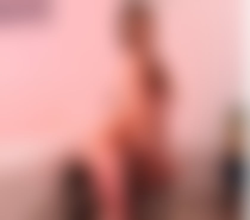 Escorts Hampshire Portsmouth - Photos for 🫦Jessyca🫦HOT 🔥🫦💋@W@🫦🍒Incall and Outcall