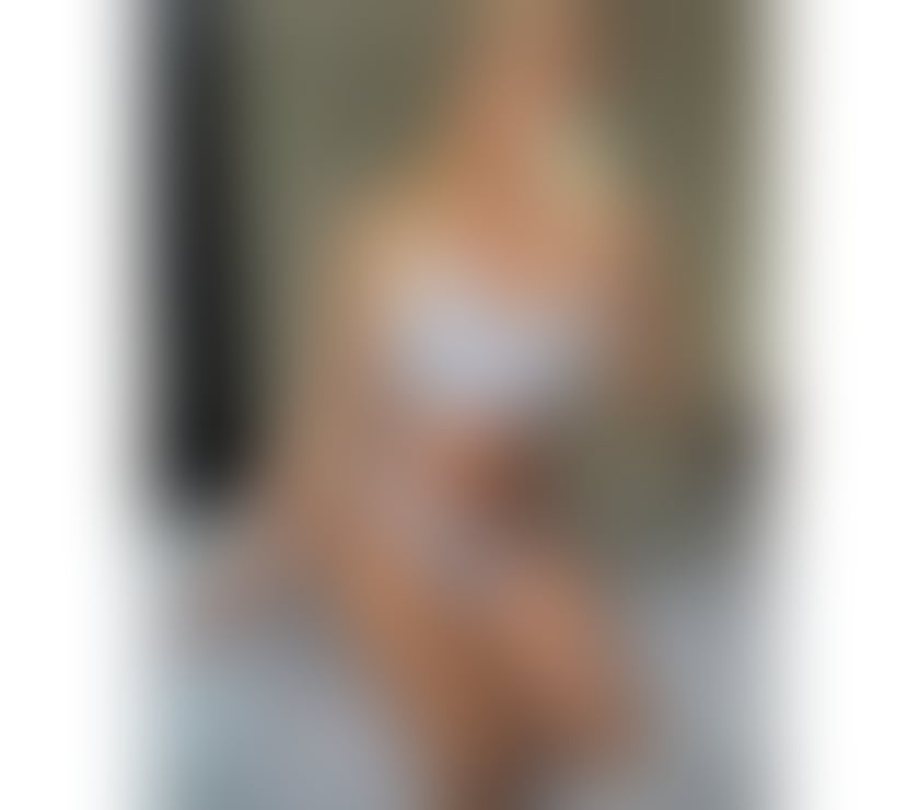 Trans Escorts Essex Basildon - Photos for New Luxury Transexual Just For Few Days 🔥❤️