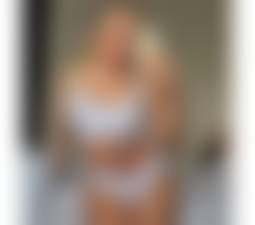 Trans Escorts Essex Basildon - Photos for New Luxury Transexual Just For Few Days 🔥❤️
