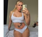 Lee Chapel North - Basildon — New Luxury Transexual Just For Few Days 🔥❤️