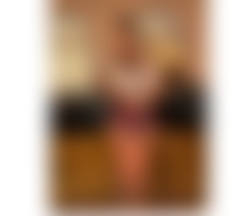 🔥❤️MONYY New Latina 100% REAL Only watap
