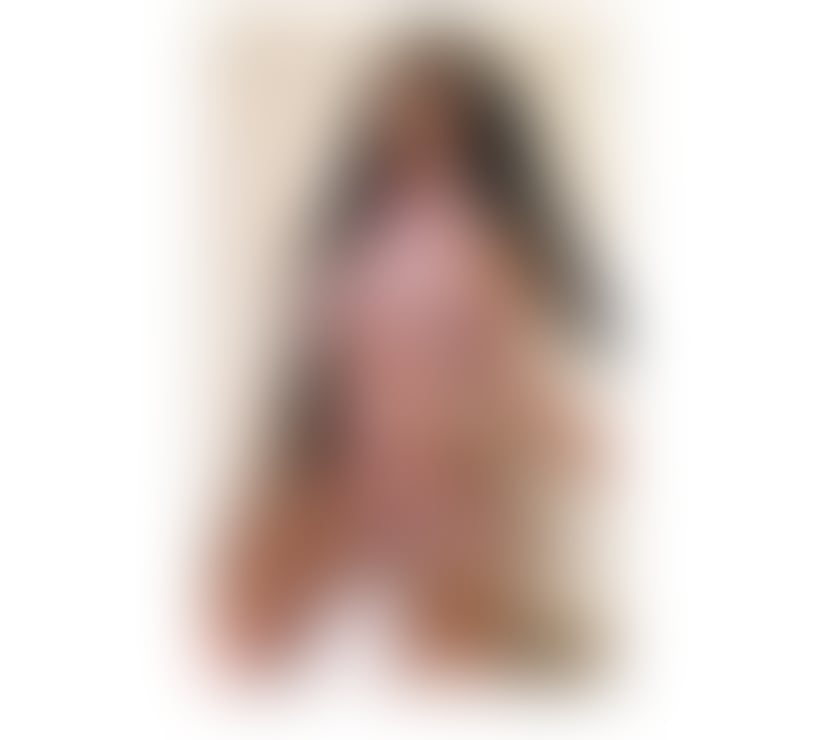  Escorts Glasgow City Centre Glasgow - Photos for 🔥❤️Vanessa New Latina 100% REAL Only watap