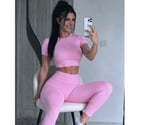 Glasgow City Centre - Glasgow — Issabela ❤️new ❤️in town ❤️