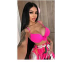 🔥❤️Vanessa New Latina 100% REAL Only watap