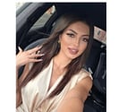 🔥❤️Vanessa New Latina 100% REAL Only watap