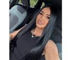 Glasgow City Centre - Glasgow — 🔥❤️vanesa New Latina 100% REAL Only watap