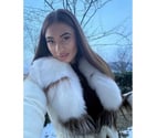 Glasgow City Centre - Glasgow — 🔥❤️Vanessa New Latina 100% REAL Only watap