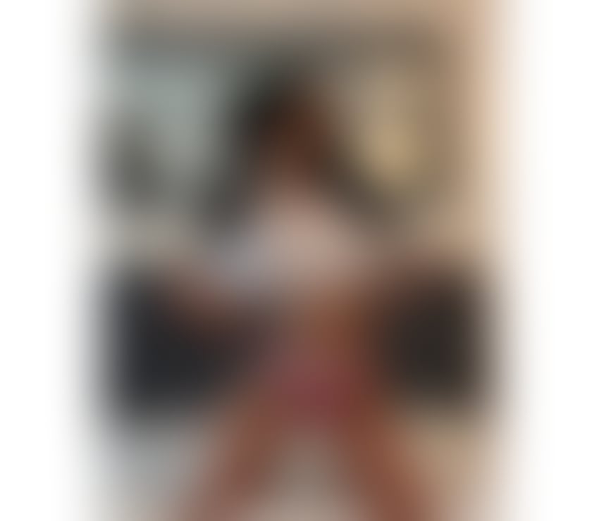 🔥❤️Vanessa New Latina 100% REAL Only watap