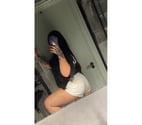 Worthing Town Centre - Worthing — BEST BJ IN TOWN 😈😍 LATINA GIRL😘