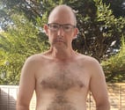 Cranleigh - Waverley — A bi guy wants to explore with a bi couple