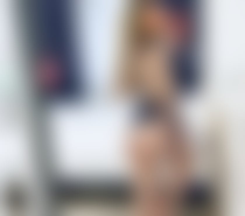 Blackpool Town Centre - Blackpool — Laura❤️now in town🥰