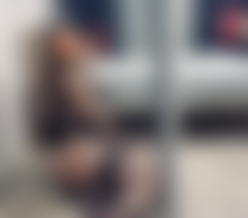 Escorts Lancashire Blackpool - Photos for Laura❤️now in town🥰
