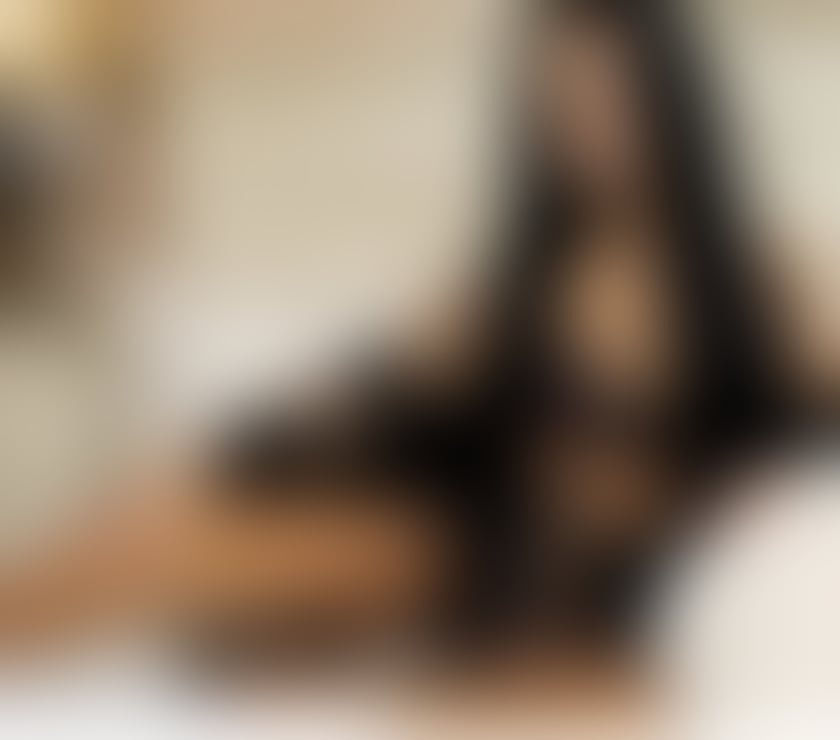 Escorts Hampshire New Forest - Photos for ✅ CHRISS✅ AVAILABLE ✅ PARTY TODAY ❤ 100% REAL ❤