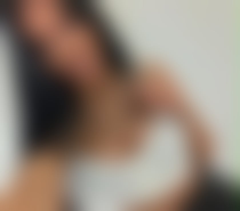 Escort Dibden Purlieu New Forest - Photos for ✅ CHRISS✅ AVAILABLE ✅ PARTY TODAY ❤ 100% REAL ❤
