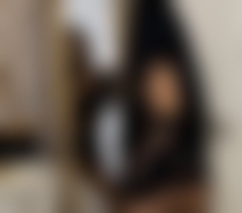 Escorts Hampshire New Forest - Photos for ✅ CHRISS✅ AVAILABLE ✅ PARTY TODAY ❤ 100% REAL ❤