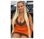 Ashford - Spelthorne — 💎Beautiful Bella💎 HUGE BOOBS IN YOUR FACE😍🍉