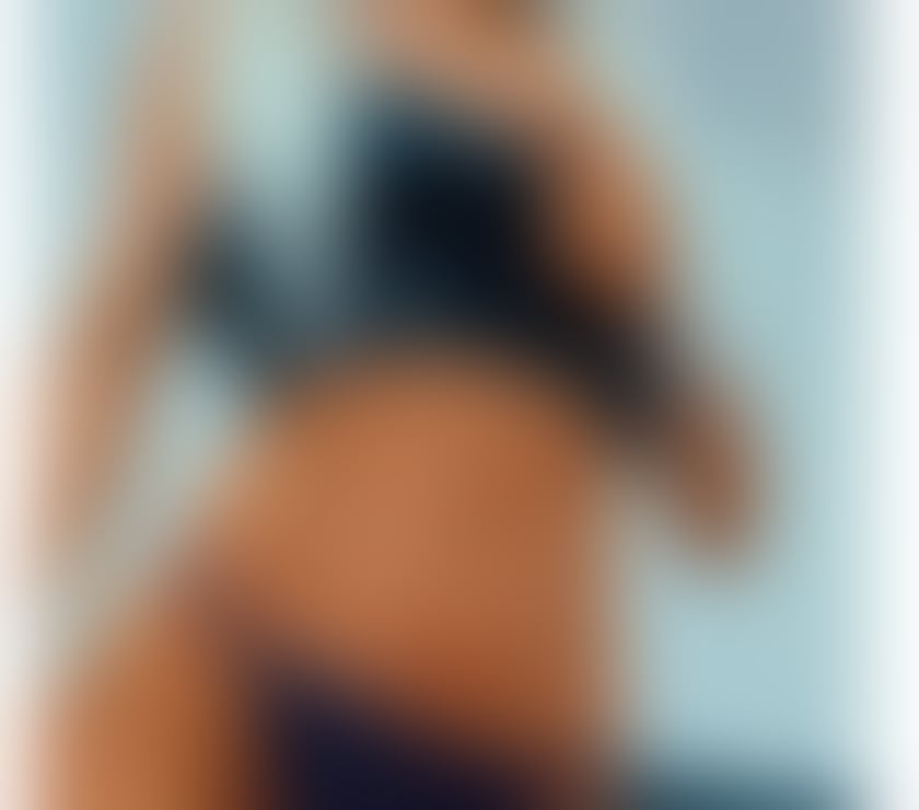 Escorts Nottinghamshire Bassetlaw - Photos for Naughty blonde🔥full&best service😛OUTCALL