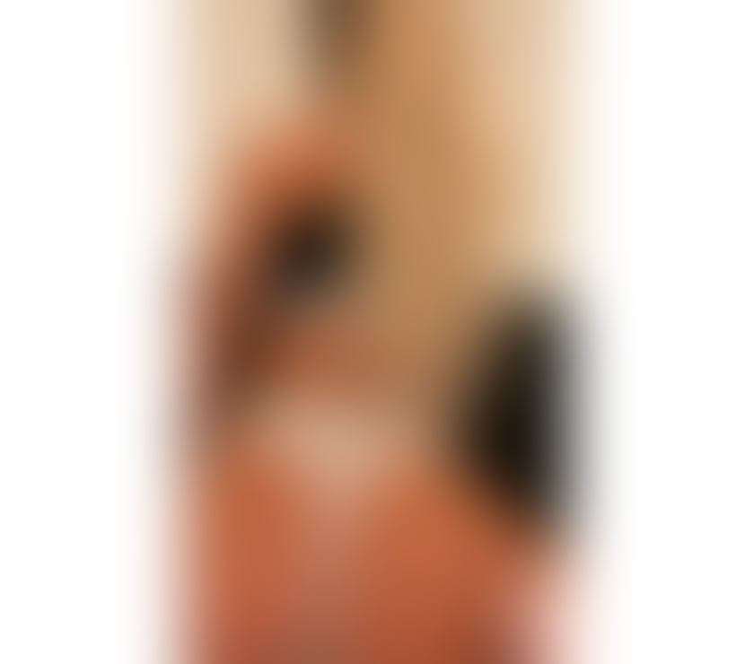 Escorts Nottinghamshire Bassetlaw - Photos for Naughty blonde🔥full&best service😛OUTCALL